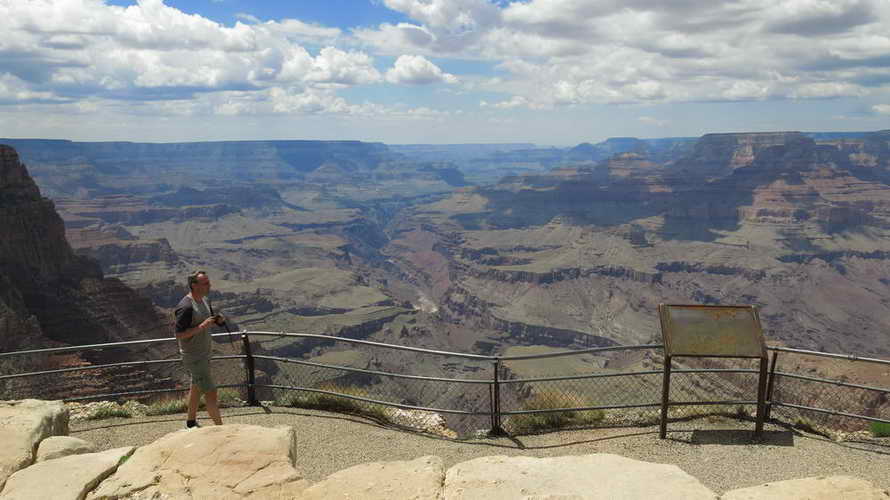 USA_2013-07-17 14-18-20_IMG_2761